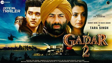 gadar 2 watch online movie|gadar 2 movie watch online free.